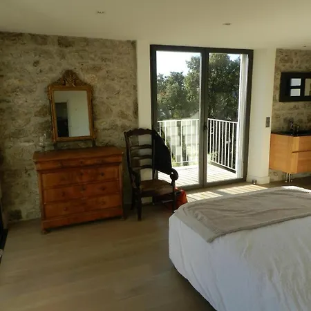 Appartement Sleeps 6 Air Con Wifi *
